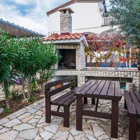Apartments Gogoljak 维尔 外观 照片