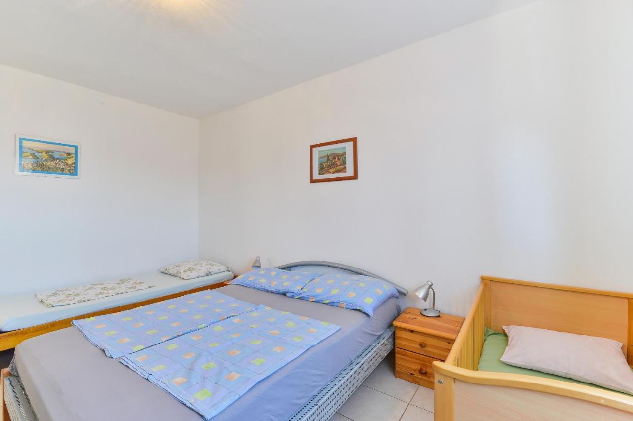 Apartments Gogoljak 维尔 外观 照片